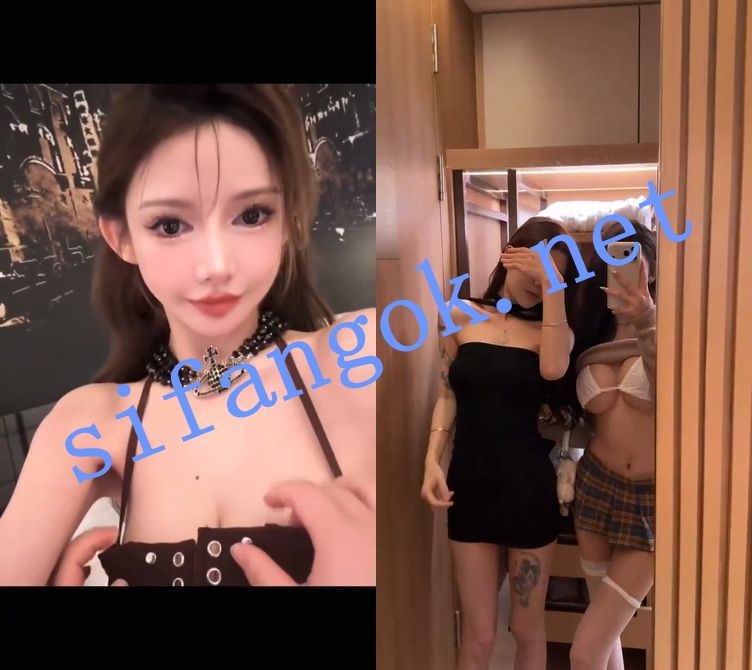 老牌极品身材网红-孔思雅(美丽熳)性感写真及啪啪福利！【9V28P】【164M】 9