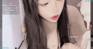 主播 MM-Sally  01 2