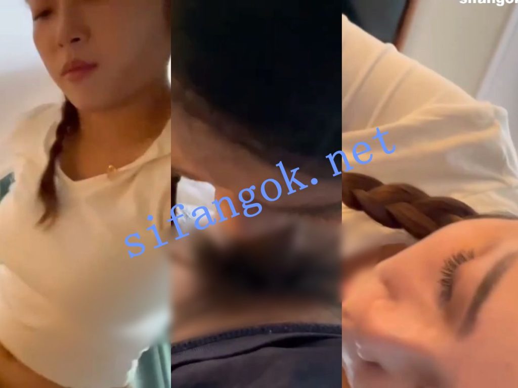 泄密付费群 原档泄密 极品BBW胸又大又粉，做爱一晃一晃【58P15V】【338M】 4