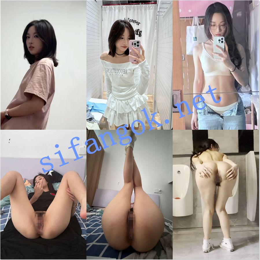 ❤️【1.23极品泄密】十一位超高颜值极品女神原档泄密自拍【166V258P】【2.66G】 16