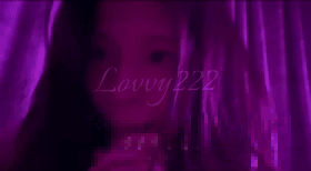 【重磅】极品反差女大【lovvy软糖】付费群 大尺度 宿舍啪啪【39P4V】【615M】 5