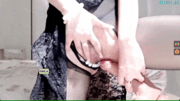 主播 miaomiao_kitty -Hell0-Kitty- spring-Evangelintmdslj Duduluu 1-xxn-1 Eleven_xuan 38 3