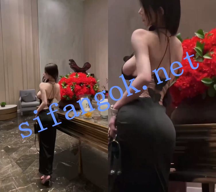 老牌极品身材网红-孔思雅(美丽熳)性感写真及啪啪福利！【9V28P】【164M】 7