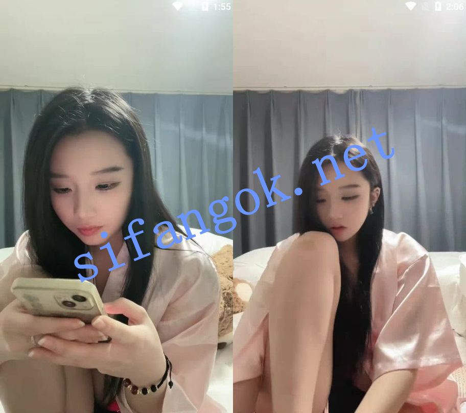 ██大极品下海，极品校花！【瑜露超会吃】自慰加操逼秀 1