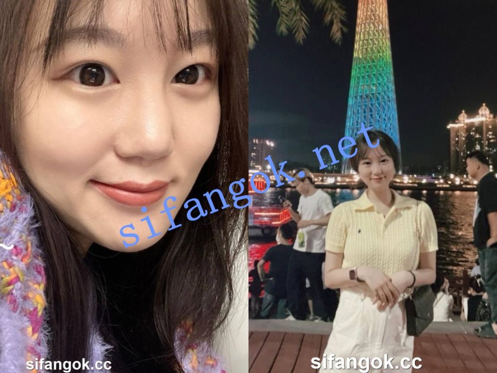 泄密付费群 原档泄密 高中老师，甜美清纯女友，啪啪泄密【47P37V】【613M】 8