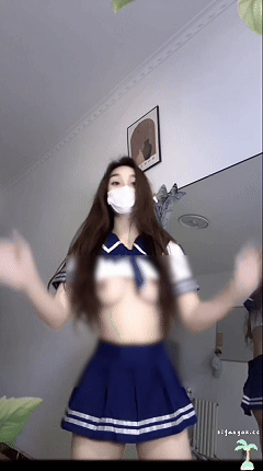推特嫩妹福利姬 婉婉 软软 纯欲小朵 2026最新裸舞福利起飞【45V】【1.39G】 19