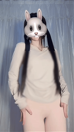 推特嫩妹福利姬 婉婉 软软 纯欲小朵 2026最新裸舞福利起飞【45V】【1.39G】 3