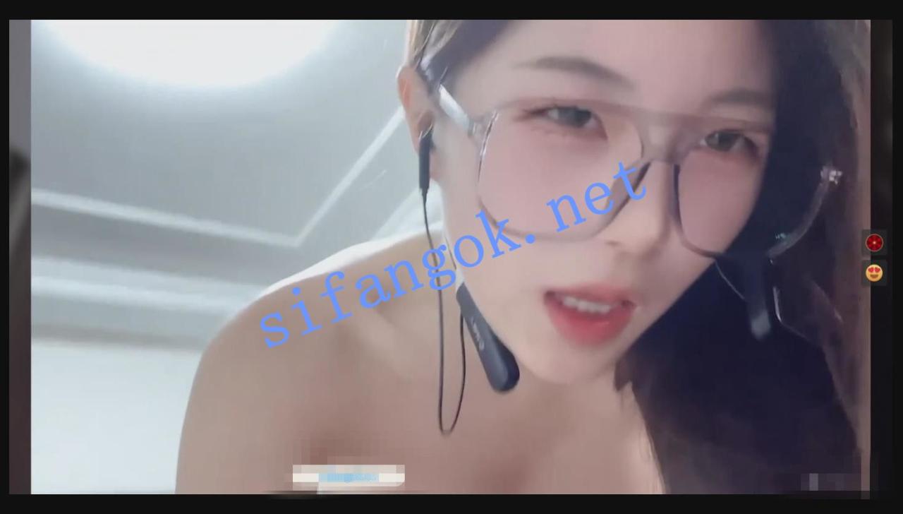 【ST】❤️巨乳女神Sweet-Angel999 与男友做爱 内射 门票 大秀 2