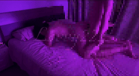 【重磅】极品反差女大【lovvy软糖】付费群 大尺度 宿舍啪啪【39P4V】【615M】 4