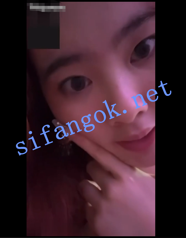 【抖音推特巨乳】晨萱儿 最新流出露脸一对一露点掰逼福利【3V】【43.7M】 9