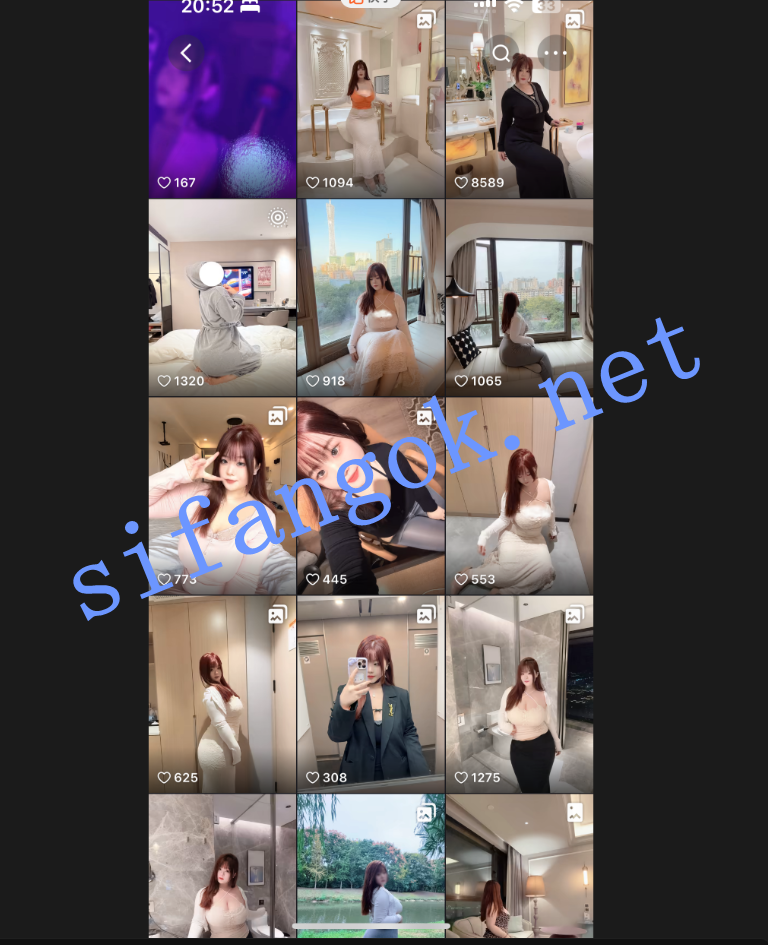 【快手微博巨乳】奶兔E 樱桃汁汁 最新漏点福利【4V】【72.2M】 1