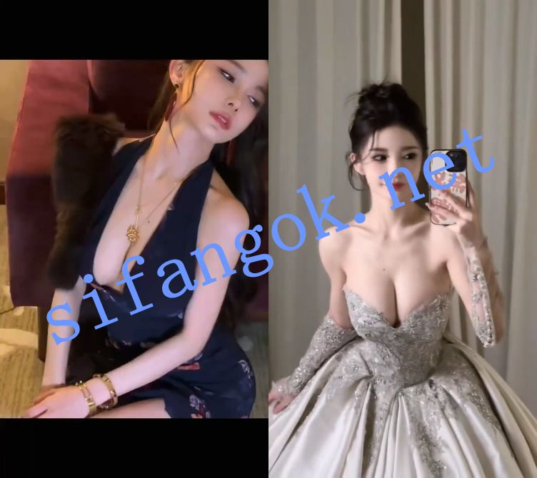 老牌极品身材网红-孔思雅(美丽熳)性感写真及啪啪福利！【9V28P】【164M】 6
