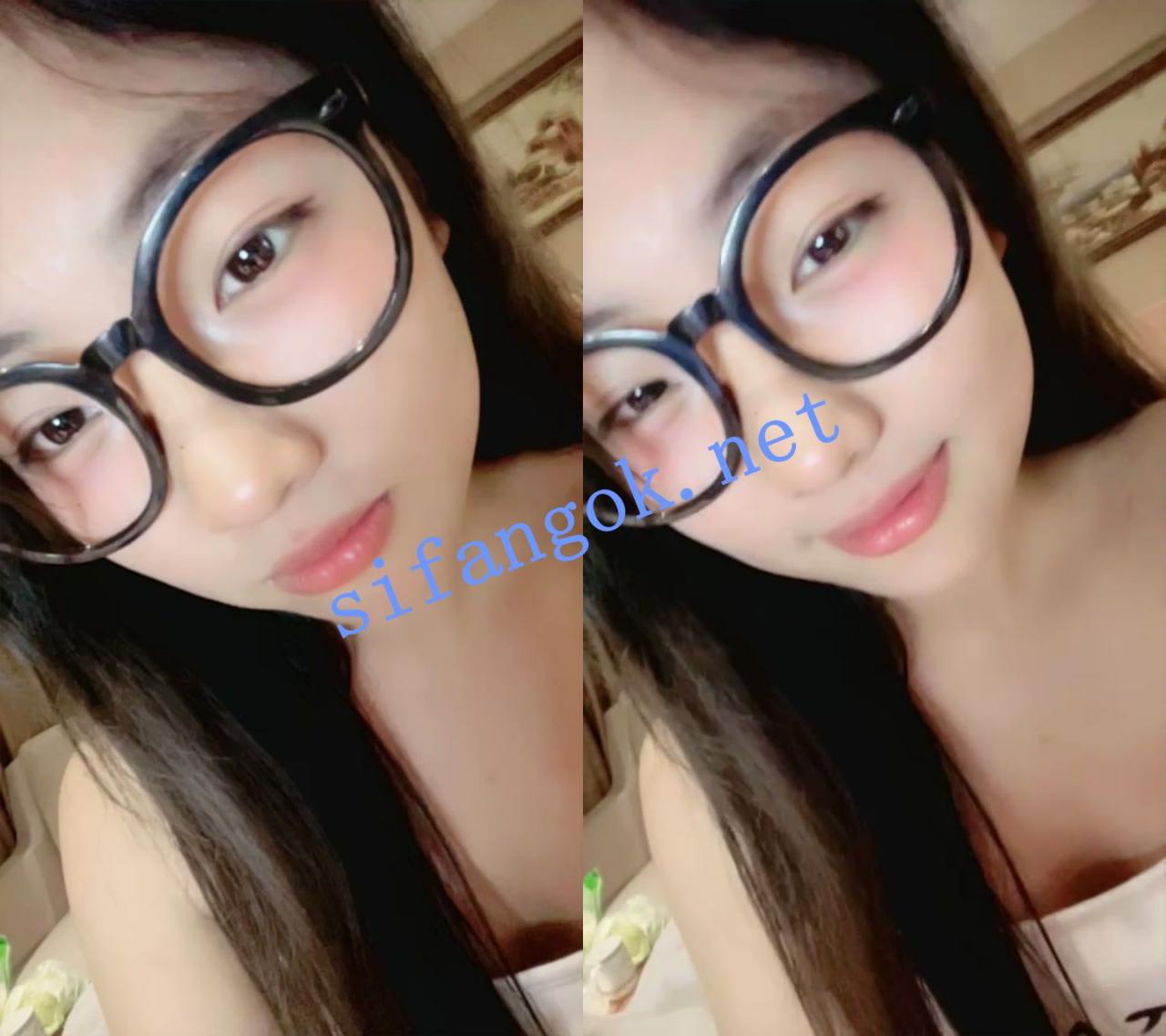 ██可爱的小妹妹！【王萱萱】越来越好看，道具自慰爆浆 1