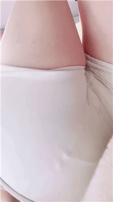 抖音115W粉 咩咩 2026巨乳福利私拍 大奶诱惑 骚舞合集【74V】【1.45G】 12