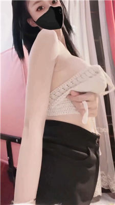 抖音115W粉 咩咩 2026巨乳福利私拍 大奶诱惑 骚舞合集【74V】【1.45G】 29
