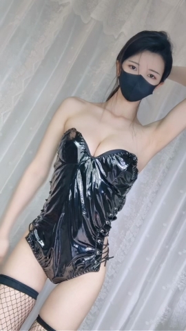 【2】半糖主播【粉粉晴】福利视频43V【43V】【1.52G】 2