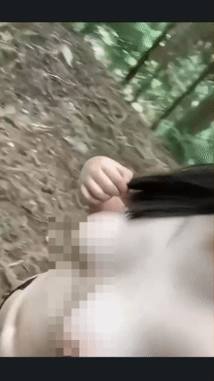 【曝光】迷人骚气的青春 淫荡反差婊曝光合集23 16