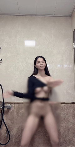 推特西西团队圆乳小师妹 安慕曦 2026顶级露脸会员裸舞新福【63V】【667M】 7