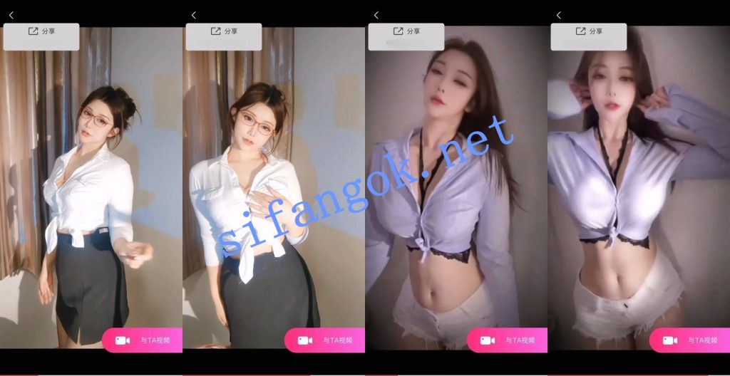 知聊兔呼热门巨乳熟女-澄澄 平台给我漏奶B及私下全裸自慰【16V38P】【2.04G】 23