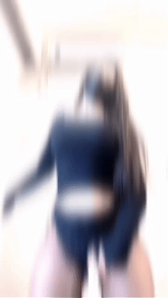 抖音50W大主播 徐小闹 圈子福利骚舞 动感节拍肉肉性感摇…【53V】【823M】 10
