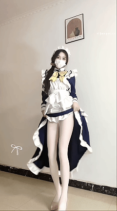 推特嫩妹福利姬 婉婉 软软 纯欲小朵 2026最新裸舞福利起飞【45V】【1.39G】 21