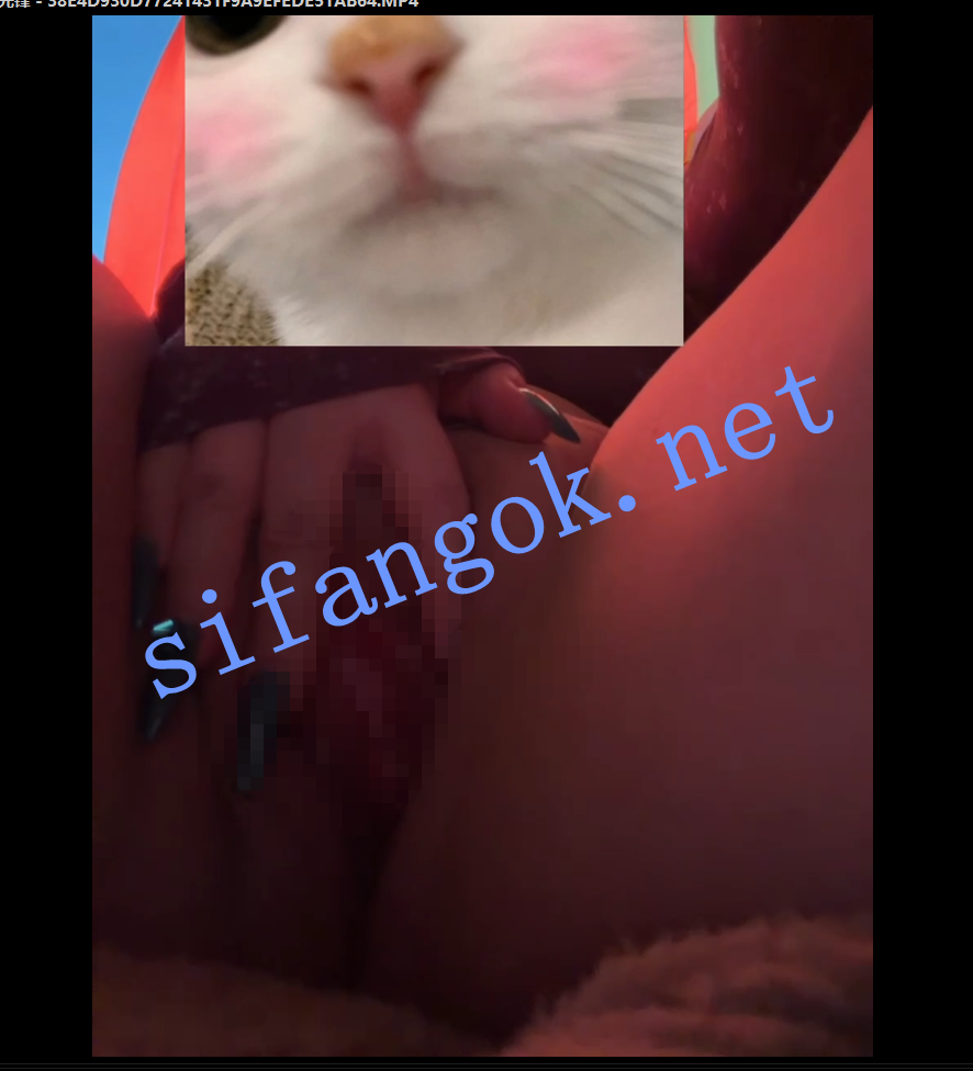 【抖音推特巨乳】芷仪g宝 大诗瑶最新喷水露点黑丝巨臀福利【10V】【242M】 13