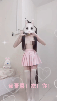 【曝光】迷人骚气的青春 淫荡反差婊曝光合集23 14