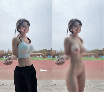 AI原创大神高能制作 万象网红抖音风裸舞对比427V大合集二弹【427V】【2.49G】 27