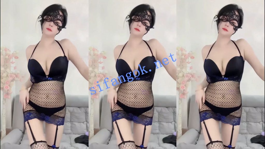 【快手】小奶球 最新作品合集尺度超过以往 新年礼包7V【7V】【1.56G】 7