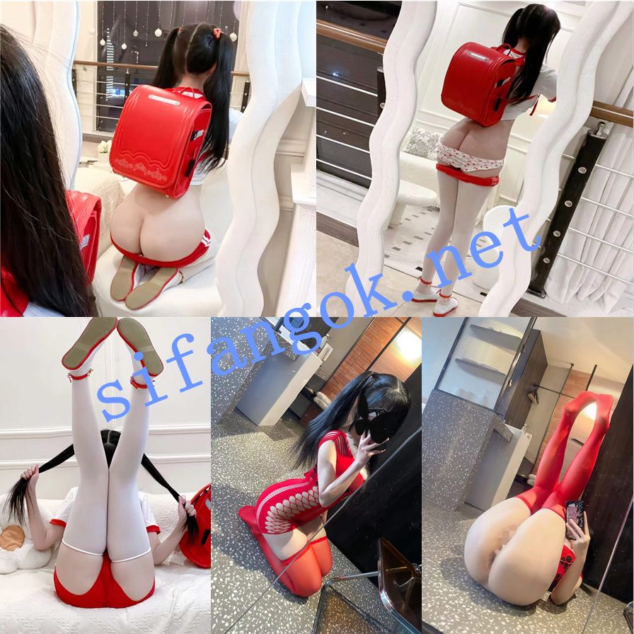 【重磅】超高颜值巨乳萝莉【苏打水很多水】高价SVIP裸舞138V【138V176P】【1.2G】 3