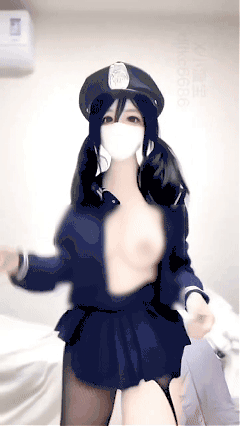 推特极品萌妹 小潼宝 童颜巨乳反差裸舞 宝藏萝莉门槛福利【44V31P】【626M】 27