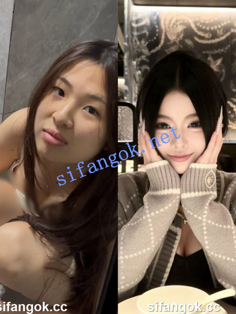 【重磅】原相机泄密9位良家妹子 大尺度啪啪 私拍 日常照【96P118V】【5.96G】 12