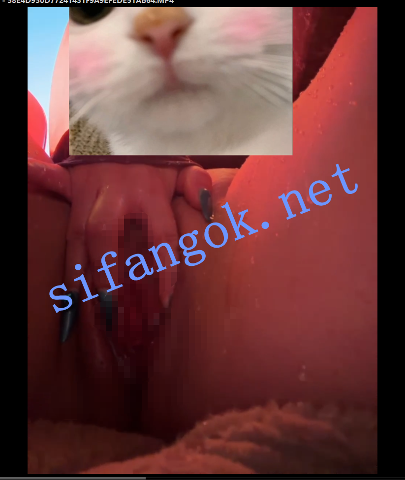 【抖音推特巨乳】芷仪g宝 大诗瑶最新喷水露点黑丝巨臀福利【10V】【242M】 14