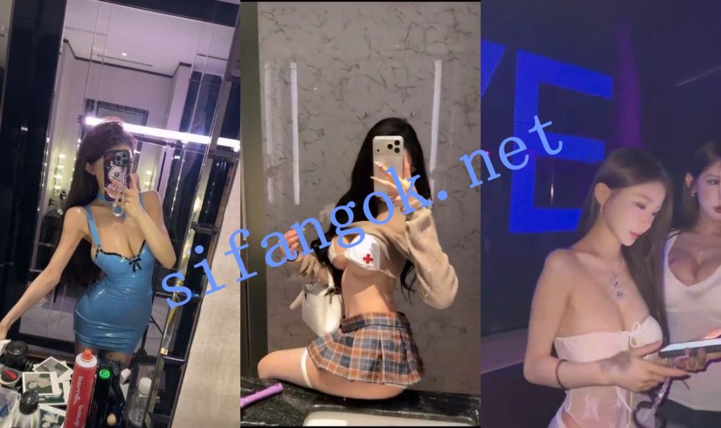 老牌极品身材网红-孔思雅(美丽熳)性感写真及啪啪福利！【9V28P】【164M】 12