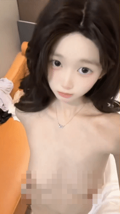 【曝光】迷人骚气的青春 淫荡反差婊曝光合集23 3