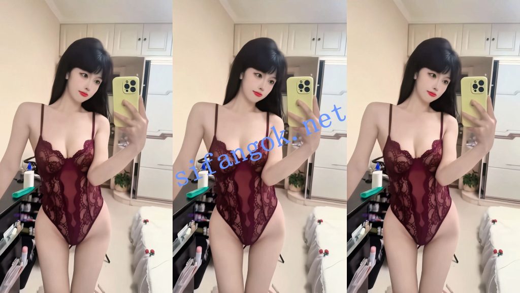 【抖音】晴儿姐姐很忙的 甜美网红漏出粉嫩豪乳 反差感拉满【3V】【405M】 15