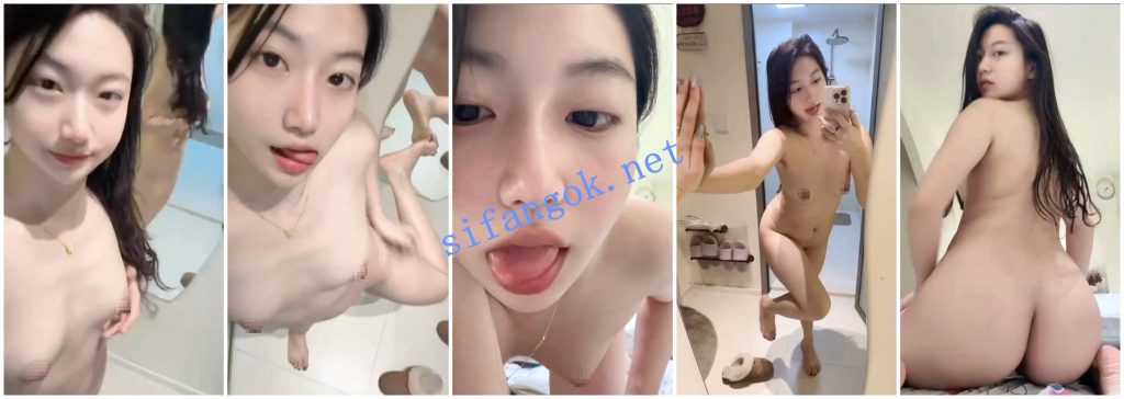 【定制】清纯丝足女神【小佳甜心】超大尺度露脸三点定制【7V】【675M】 7