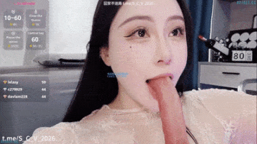 主播 caicai_a sm-Yingzi 26 1