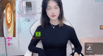 主播 Caroline-175 03 1