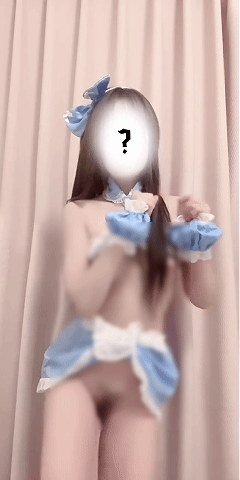 推特小美女 乐然 vip裸舞插穴喷水疯狂自慰骚穴大开福利合集 5