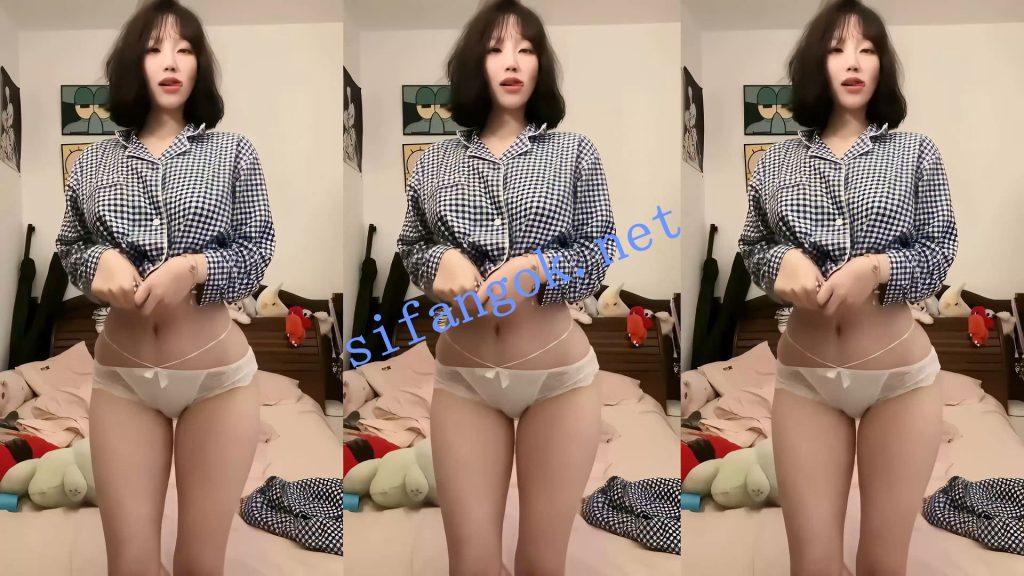【抖音】纯种阿江 215万粉丝现役大网红福利骚舞，牛逼了【17V】【301M】 22