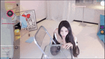 主播 Bella-999 JayPope 86 2
