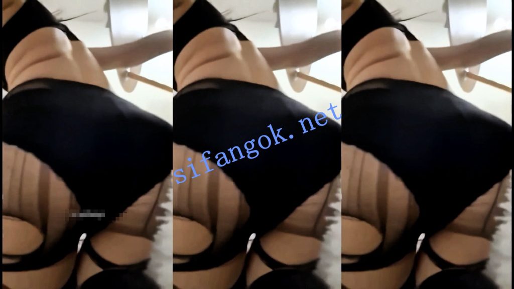【快手】刘屾 冷艳美女主播 骚内福利定制3V【3V】【770M】 1