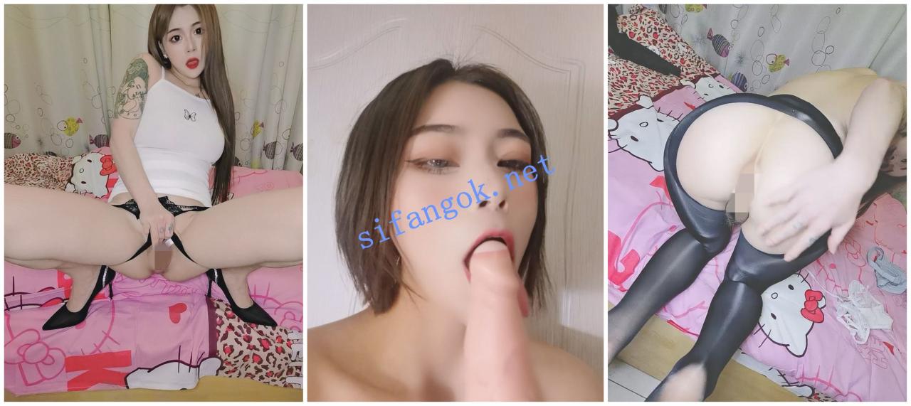 【风骚御姐】纹身大奶子御姐炮机脸穴同框自X抖奶洗澡性爱 6