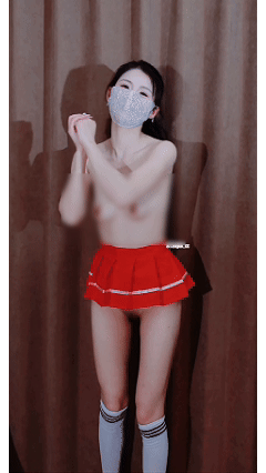 推特新晋福利姬 Mory 顶级VIP动感裸舞变装运镜户外自慰 二弹【14P14V】【1.4G】 16
