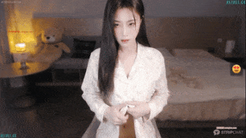 主播 Lucky-Baby 24 1