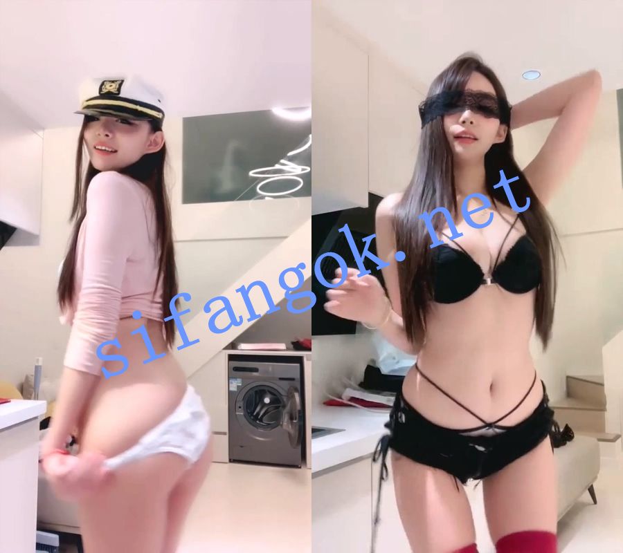 多彩彩播-只只鱼 性感情趣内衣诱惑舞蹈秀年度剪辑合集2 2