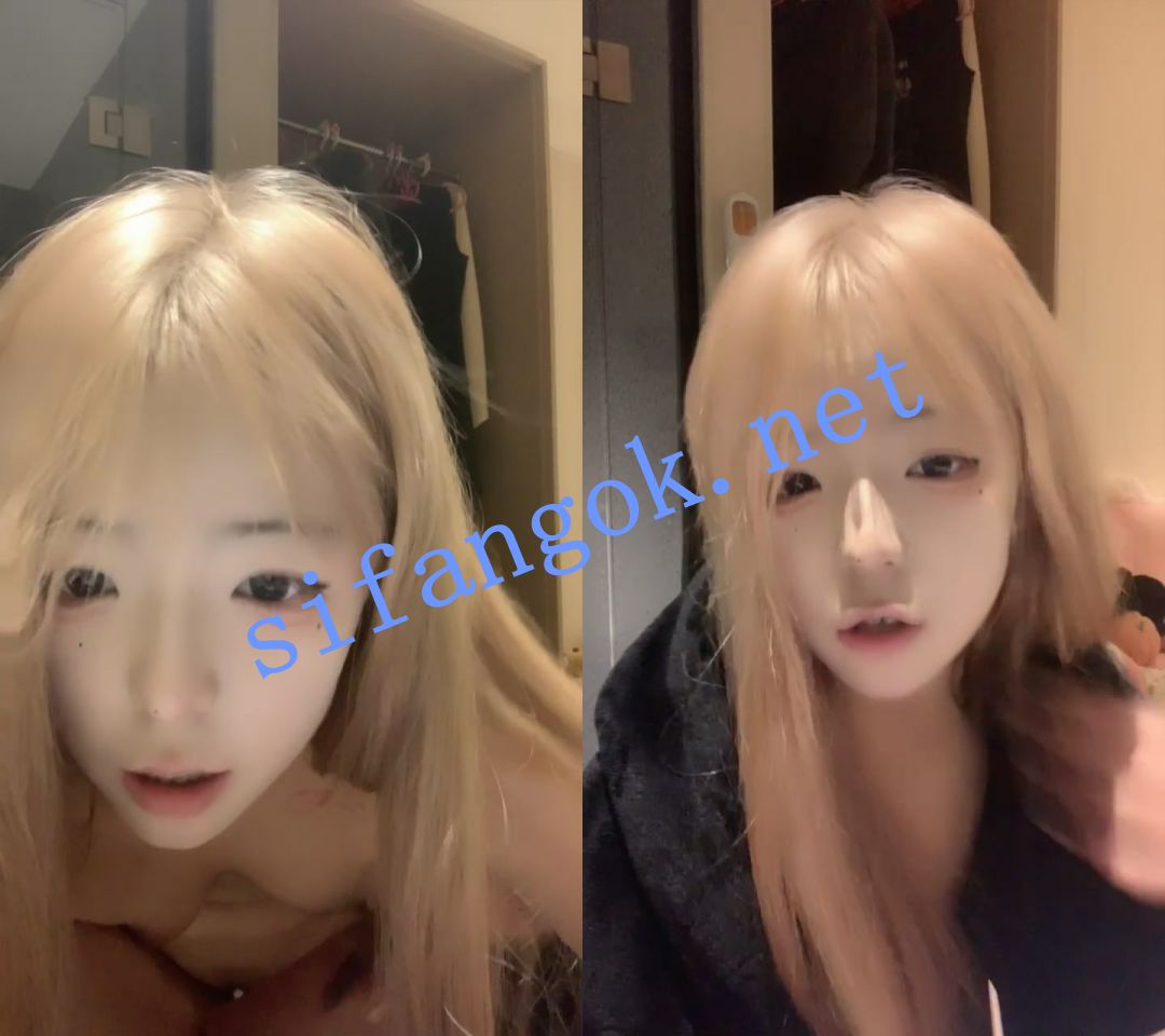██好漂亮的小美女！【呆呆】全裸热舞，旺旺小馒头 5