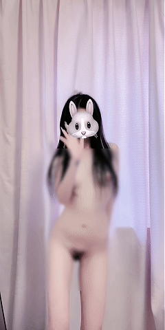 推特小美女 乐然 vip裸舞插穴喷水疯狂自慰骚穴大开福利合集 12