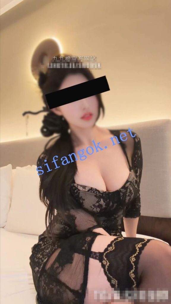 超极品御姐女神【九九橙】VIP福利【6V】【996M】 9